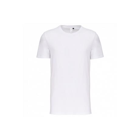 Kariban Bio T-Shirt  