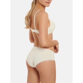 Lisca  Soutien-gorge armaturé Ines 