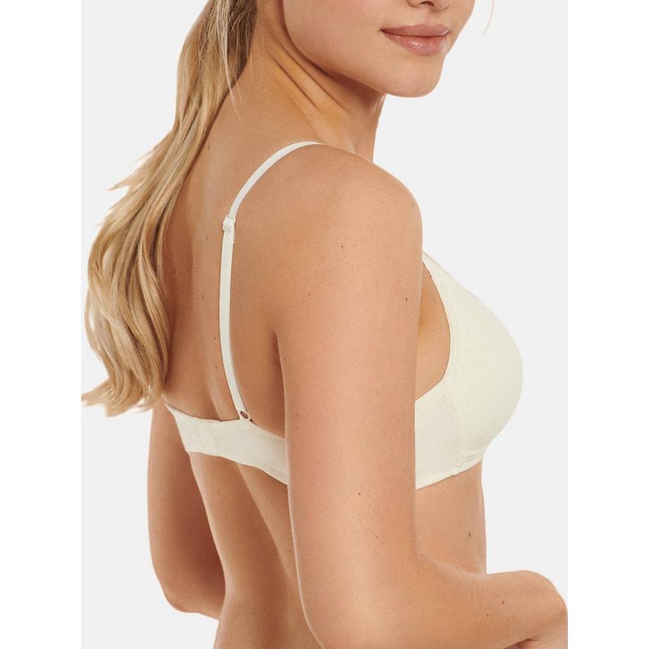 Lisca Ines Bügel-BH  