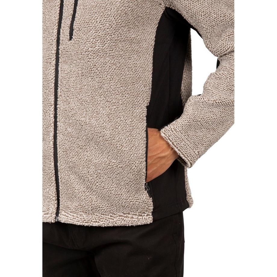 Trespass Veste polaire Farantino  