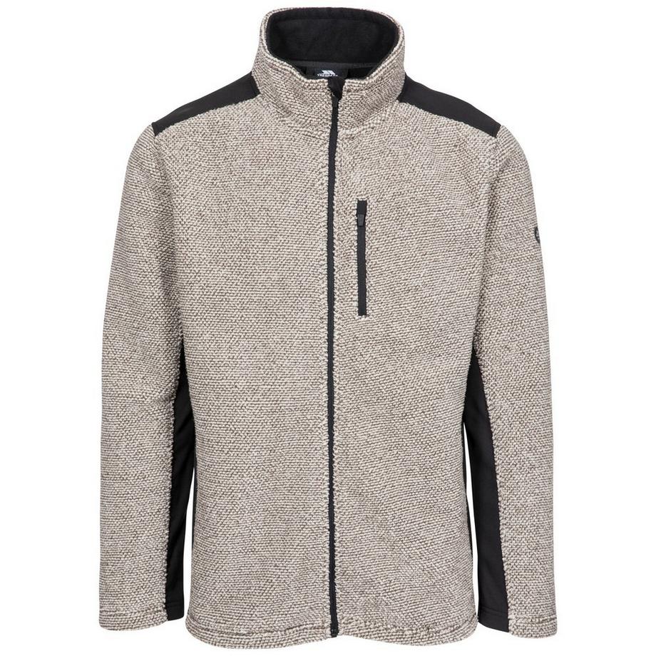 Veste polaire FARANTINO