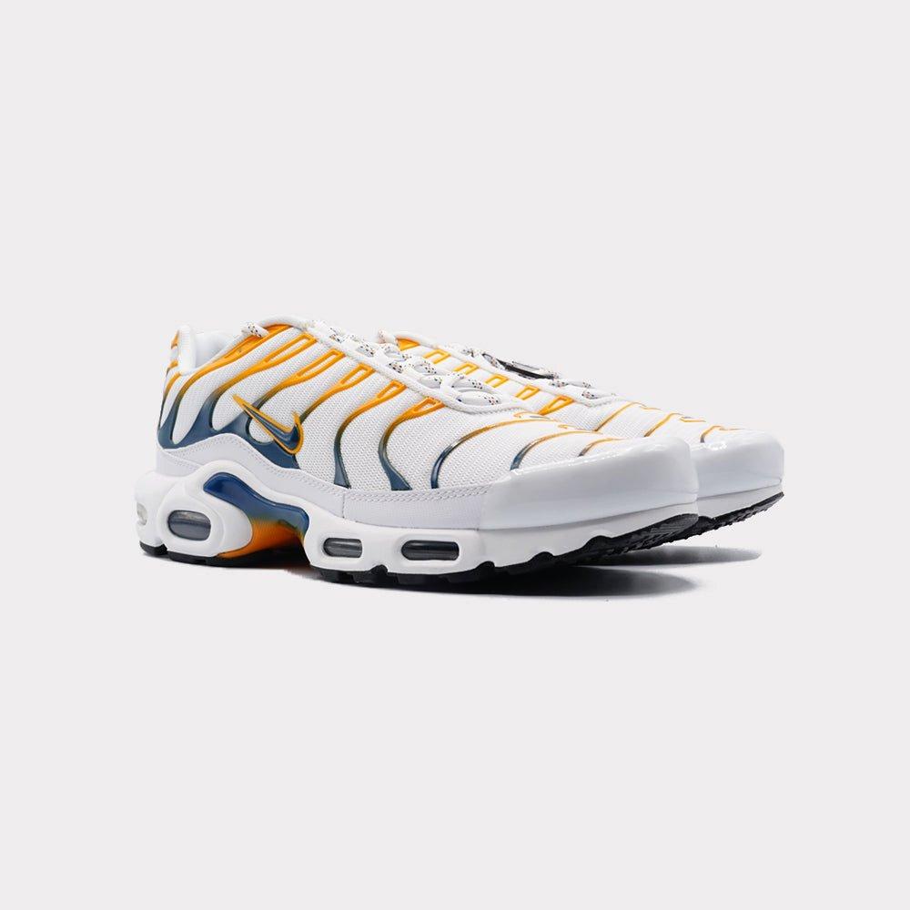 NIKE  Air Max Plus - Carabiner 