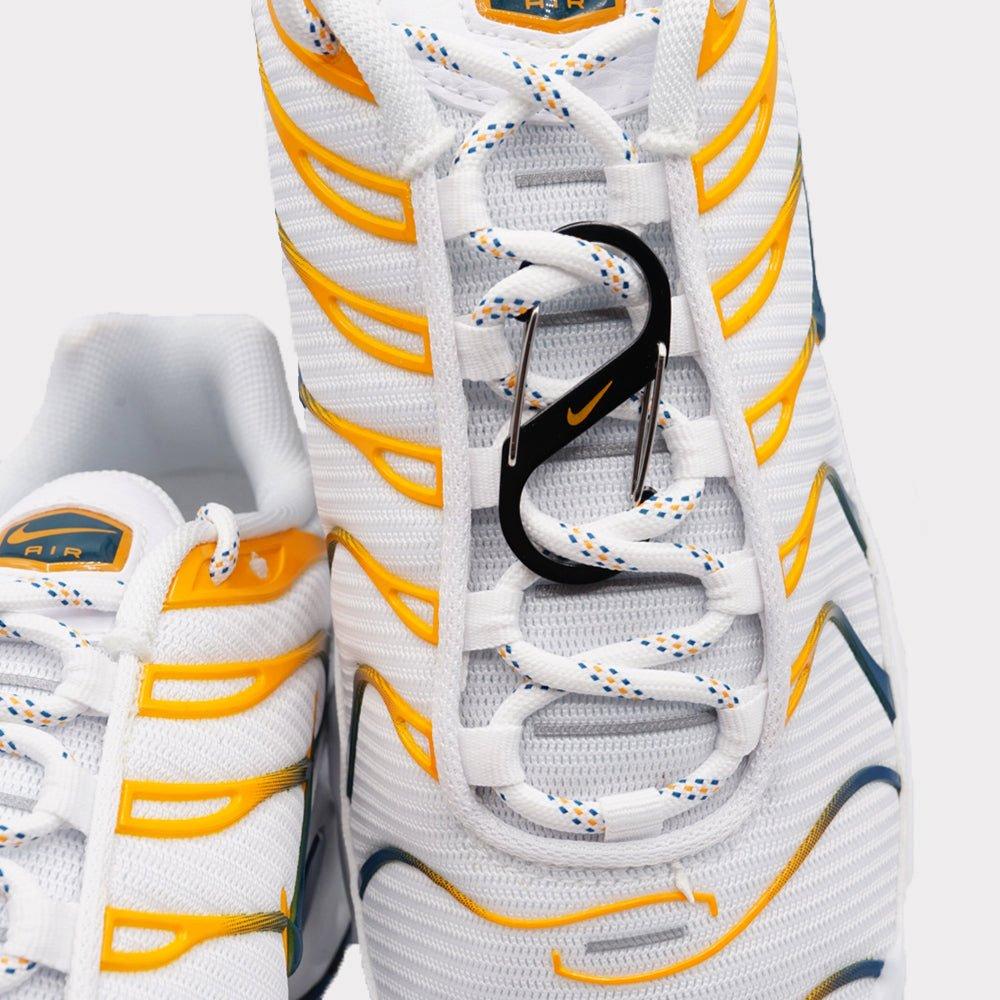 NIKE  Air Max Plus - Carabiner 