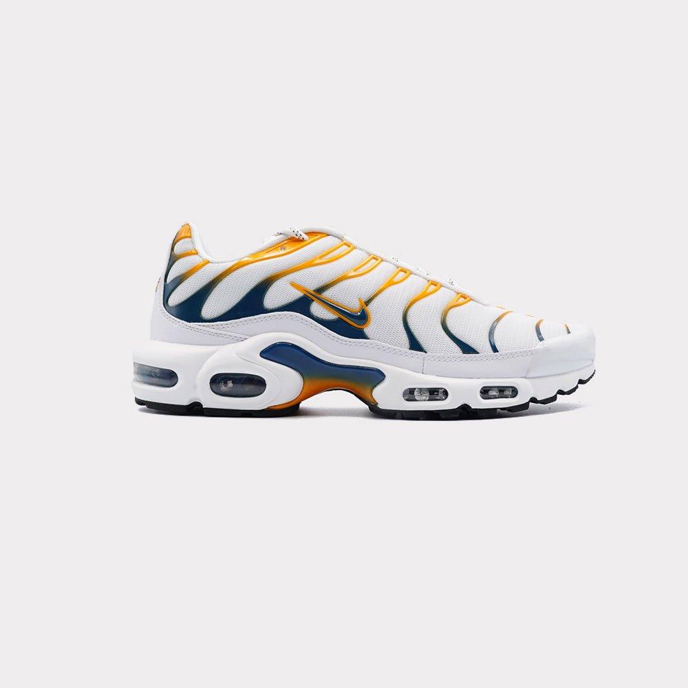 NIKE  Air Max Plus - Carabiner 