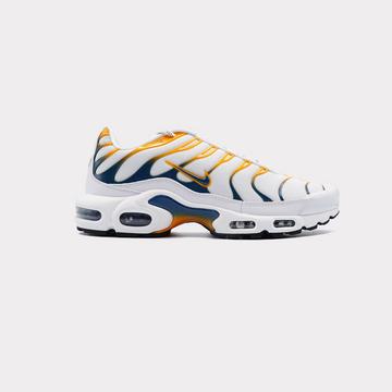 Air Max Plus - Carabiner