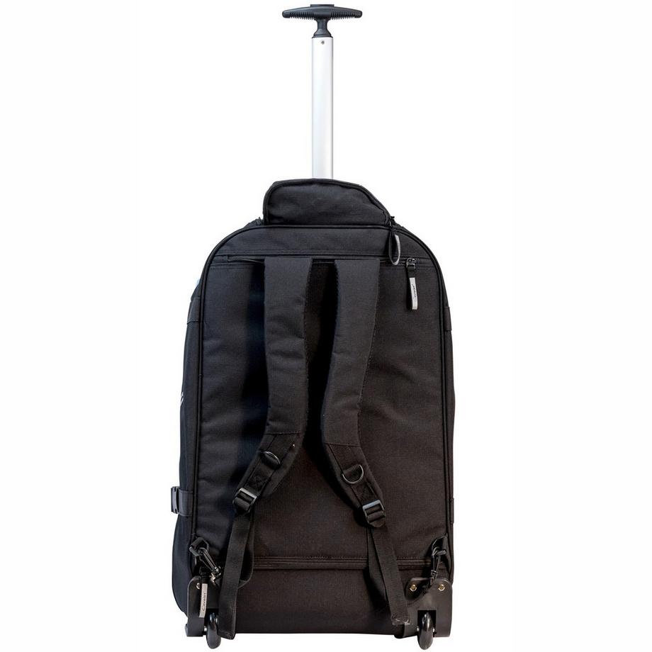 Cavalet  Cargo BPT Rucksack Trolley M 