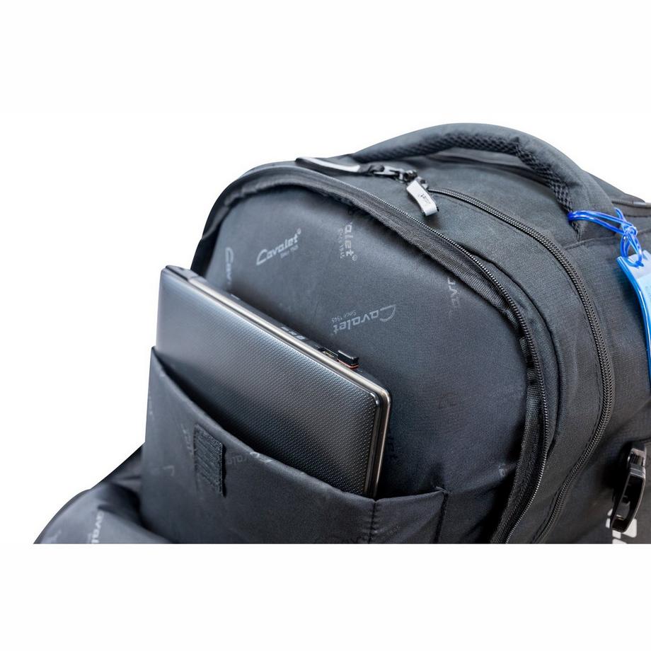 Cavalet  Cargo BPT Rucksack Trolley M 