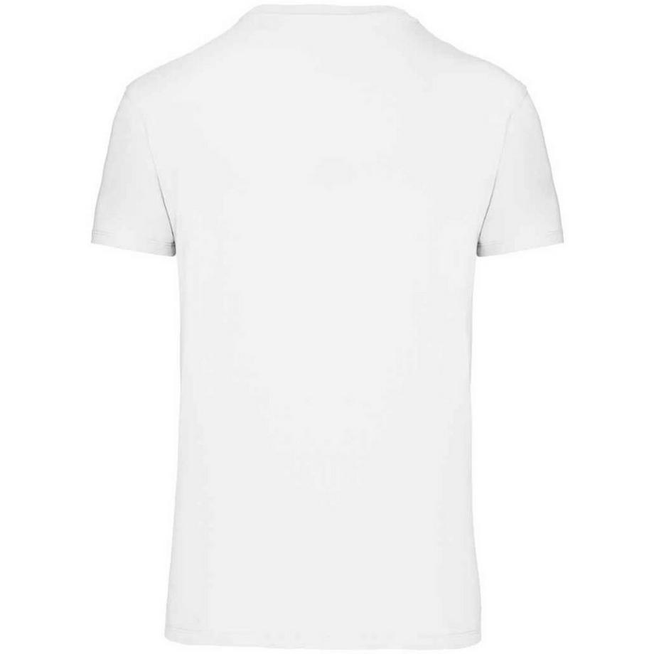 Kariban  T-ShirtBioic 