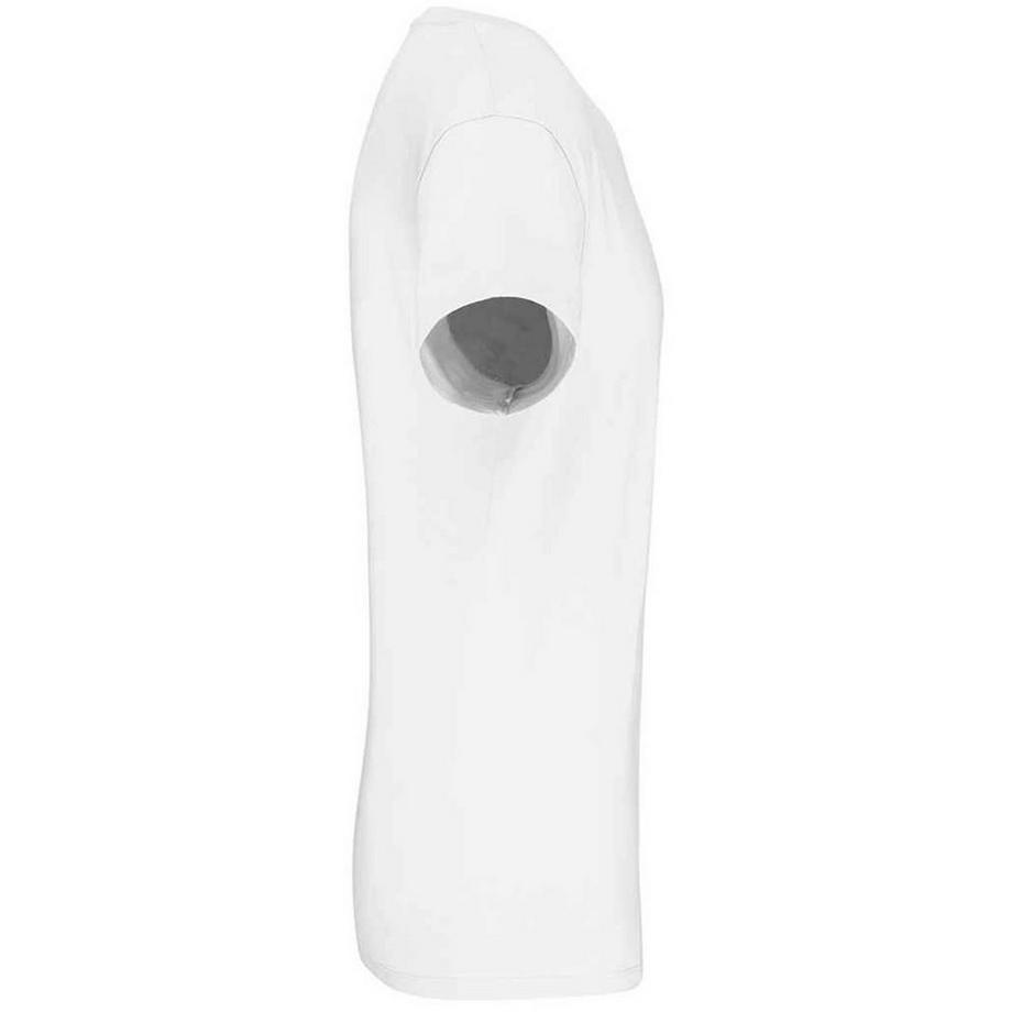 Kariban  T-ShirtBioic 
