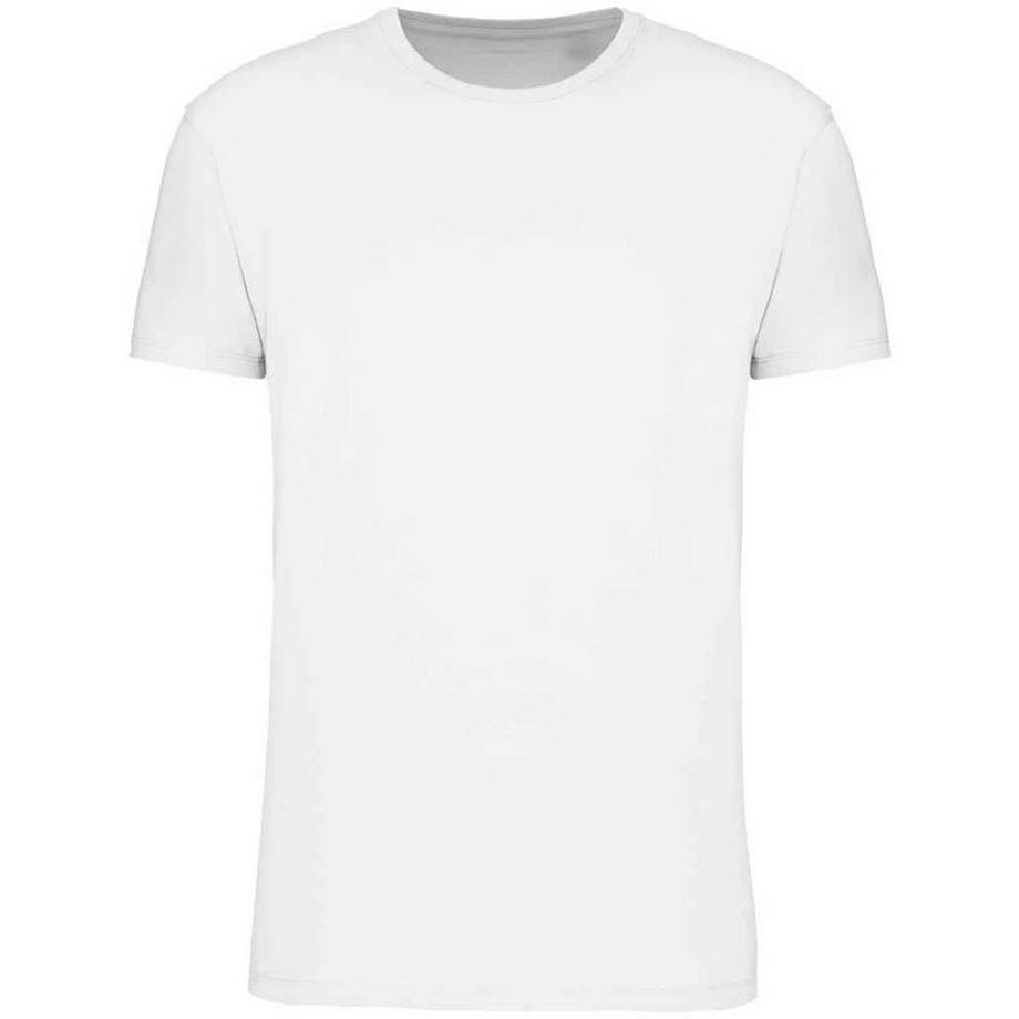 T-ShirtBioic