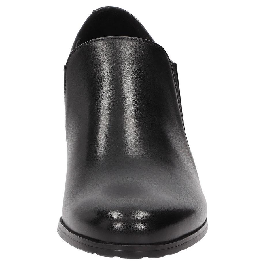 Sioux Escarpins Fendrina-701  