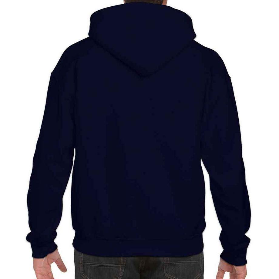 Gildan Kapuzenpullover  