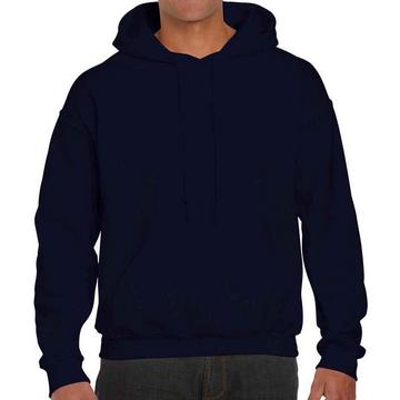 Kapuzenpullover