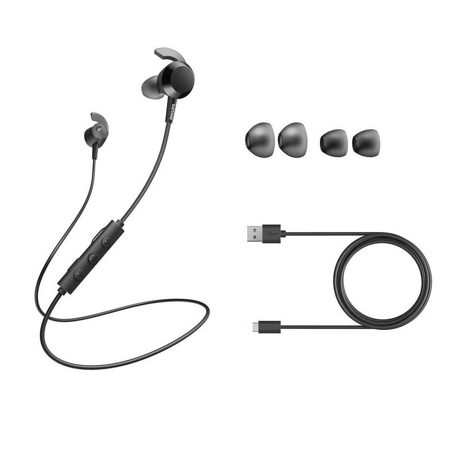 PHILIPS  TAE4205BK/00 