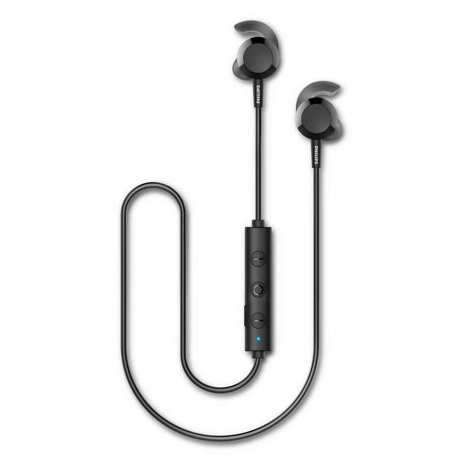 PHILIPS  TAE4205BK/00 