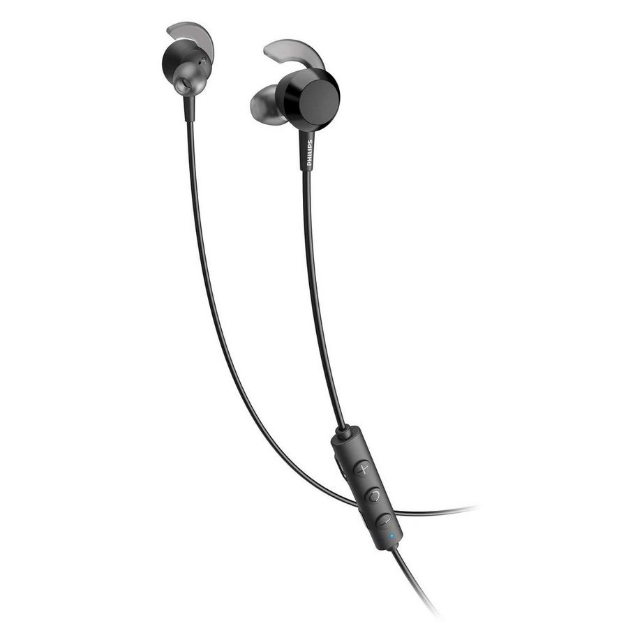 PHILIPS  TAE4205BK/00 