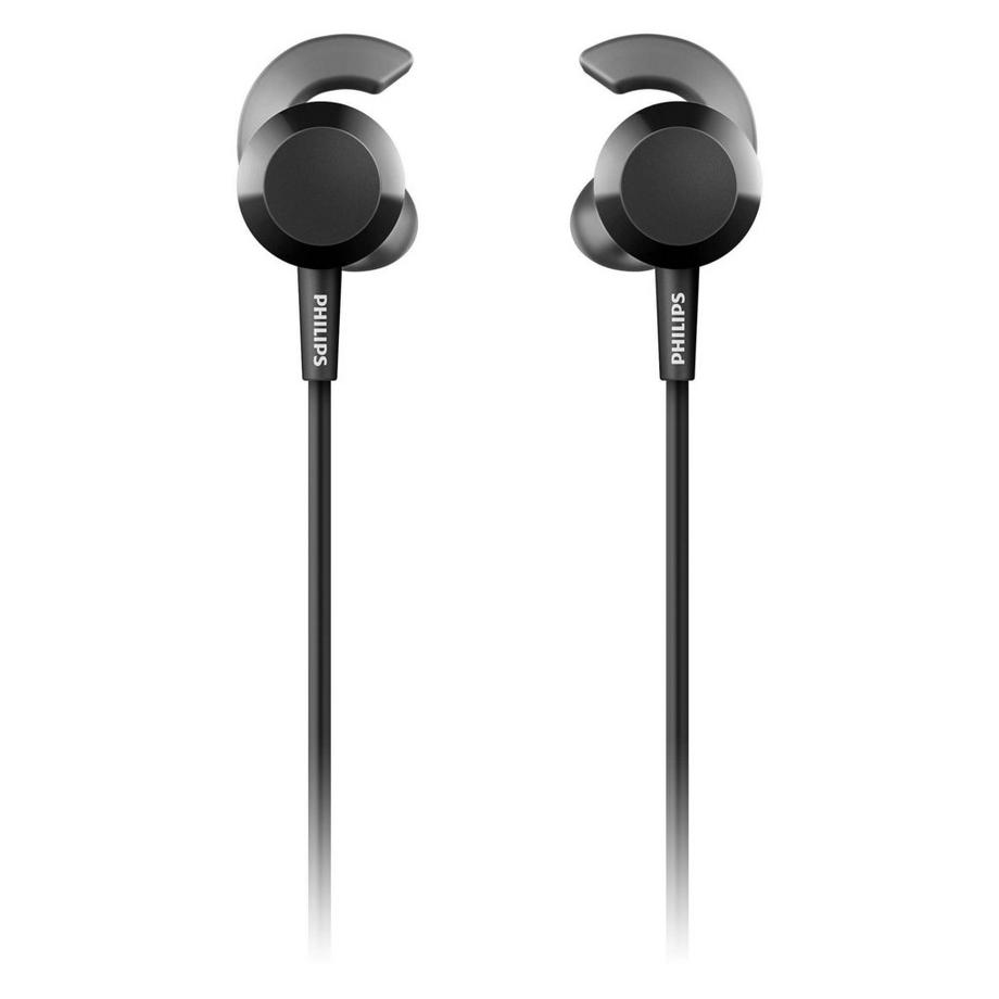 PHILIPS  TAE4205BK/00 
