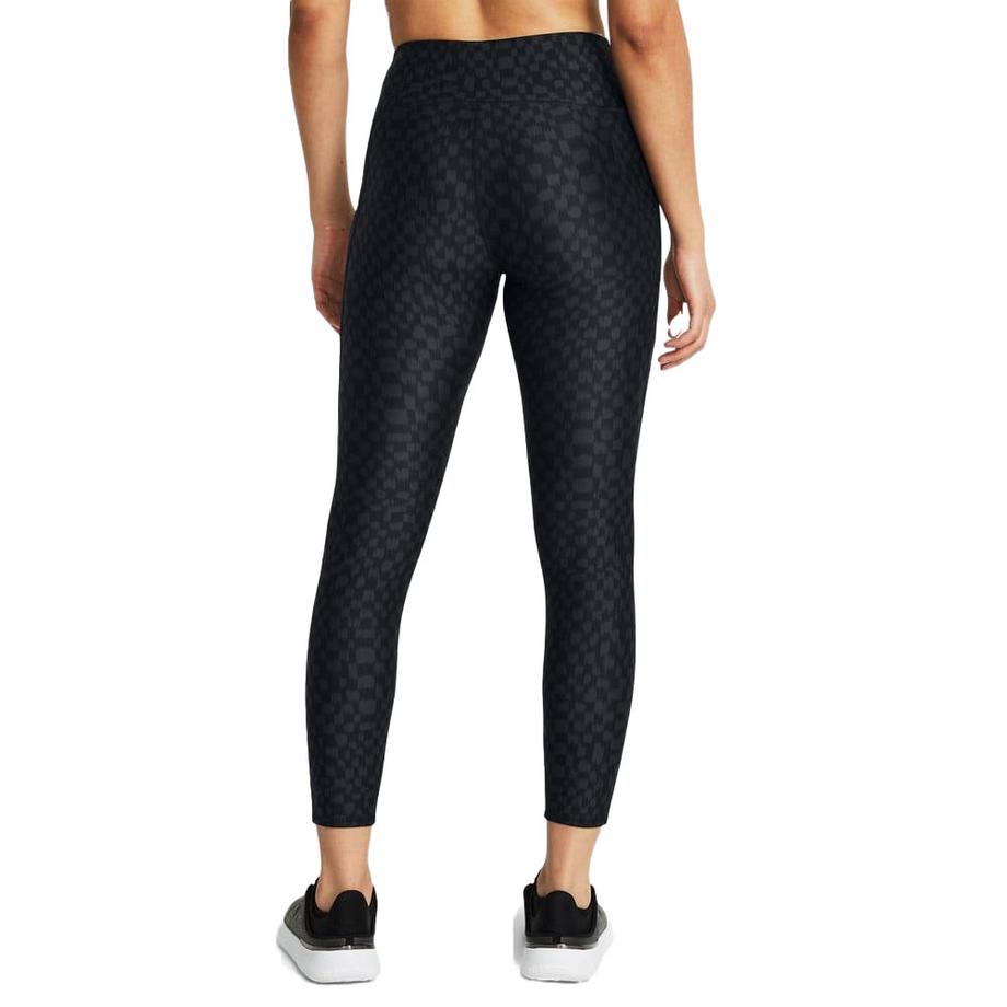UNDER ARMOUR  Legging 
