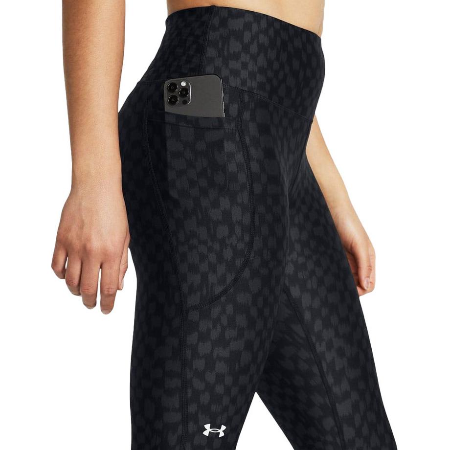 UNDER ARMOUR  Legging 