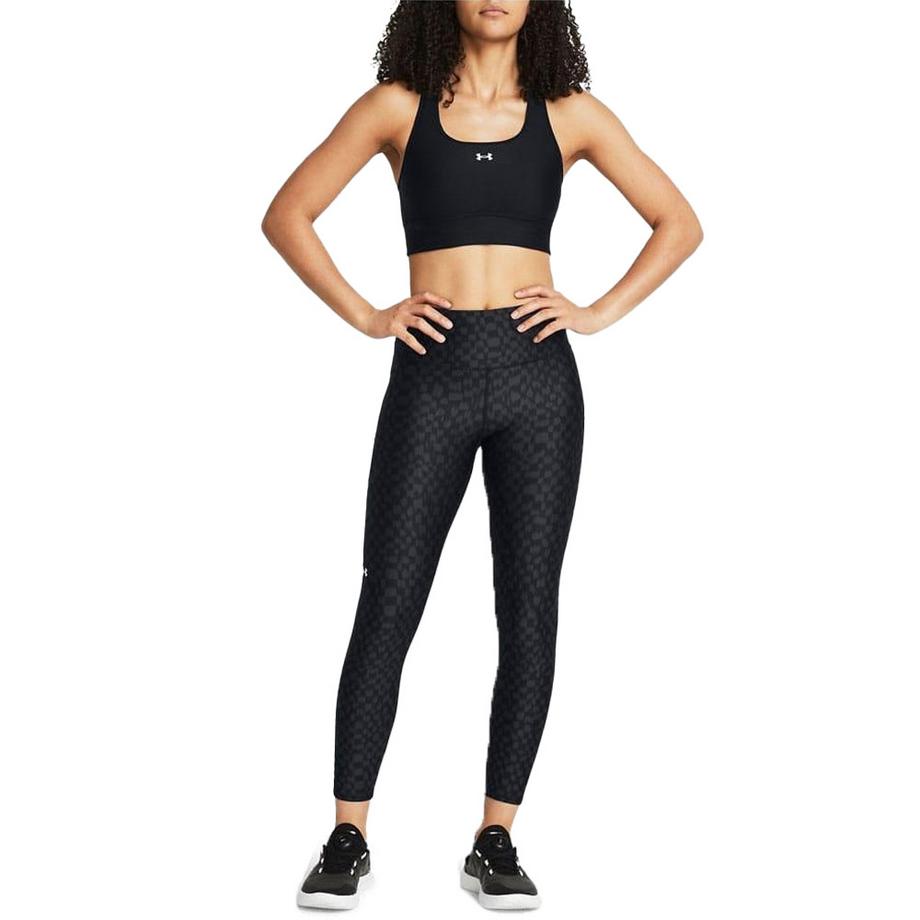 UNDER ARMOUR  Legging 