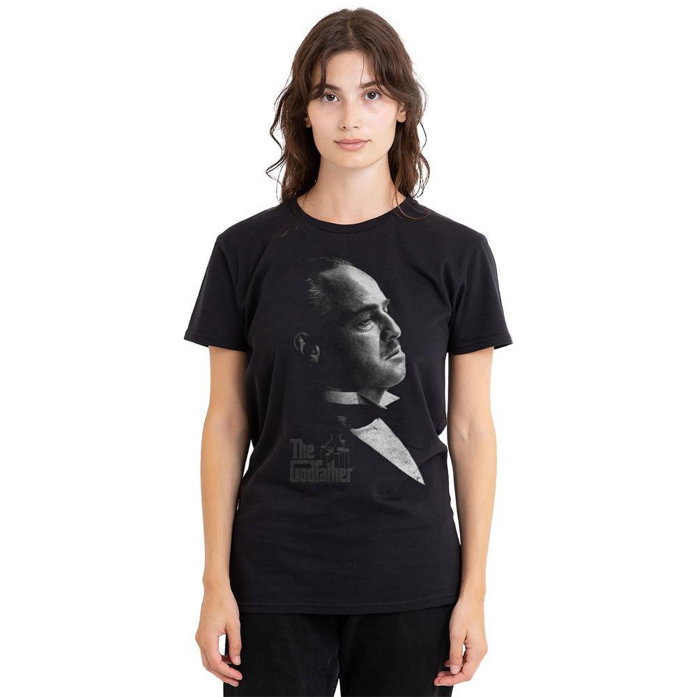 The Godfather T-Shirt Imprimé Graphique  