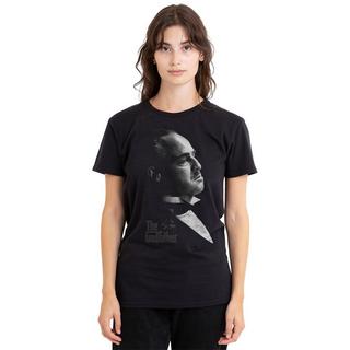 The Godfather T-Shirt Imprimé Graphique  