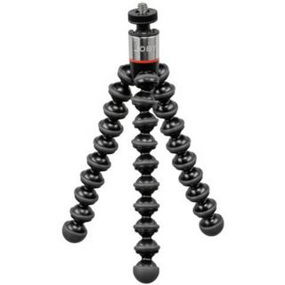 Joby  Trépied GorillaPod 325 