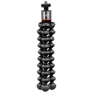 Joby  Trépied GorillaPod 325 