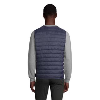 SOLS  gilet imbottito arthur 