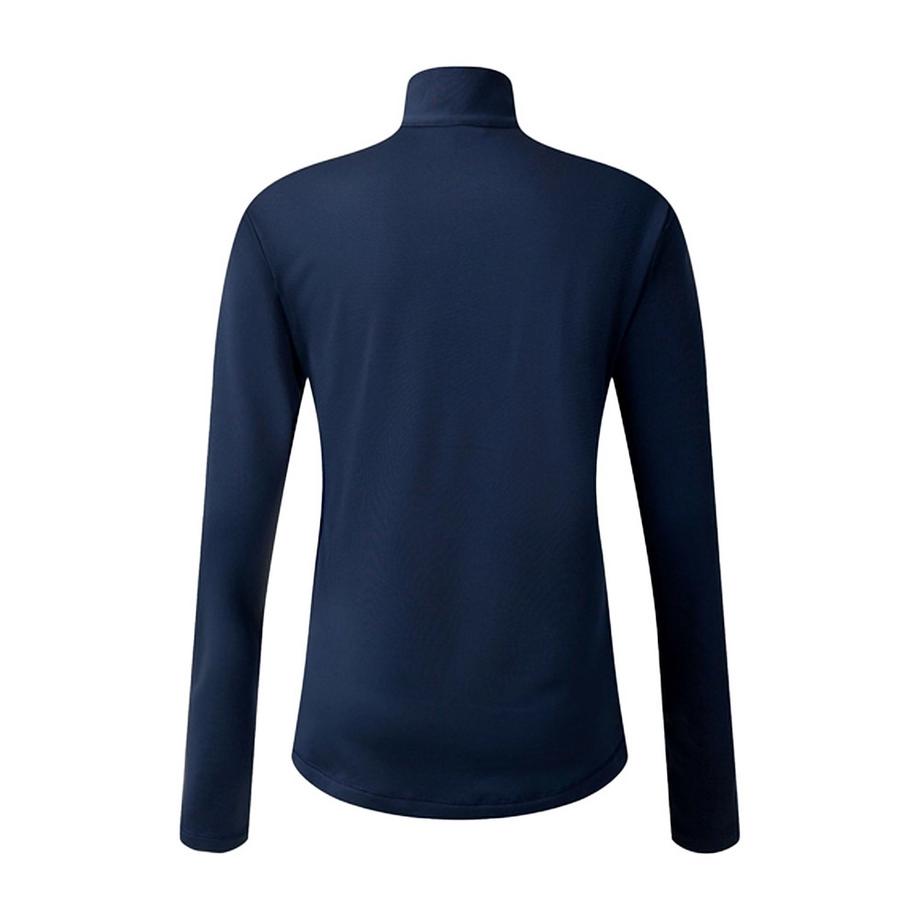 Dare 2B  Lowline Ii Midlayer 