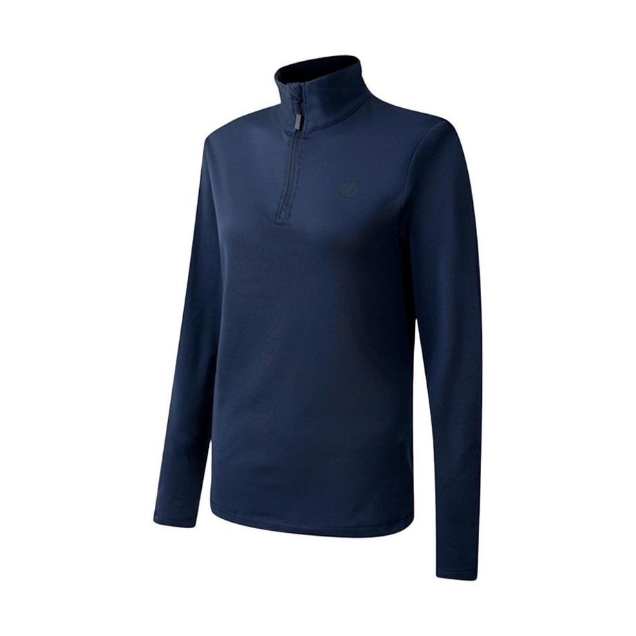 Dare 2B  Lowline Ii Midlayer 