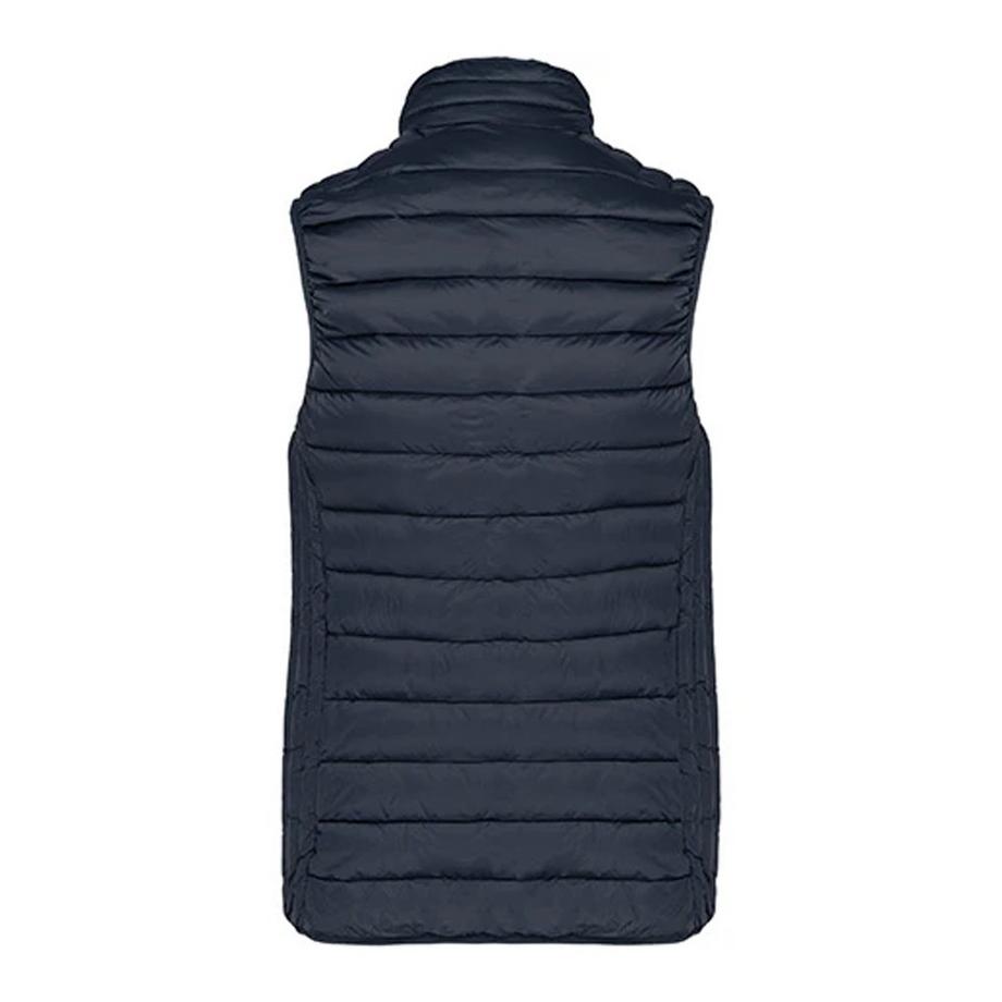 Kariban Veste Sans Manches  