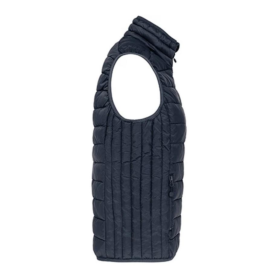 Kariban Veste Sans Manches  