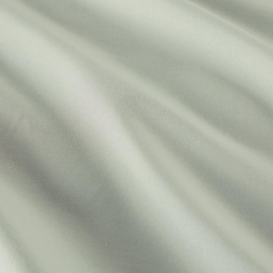 La Redoute Intérieurs Taie d'oreiller Lyocell Percale Coton  