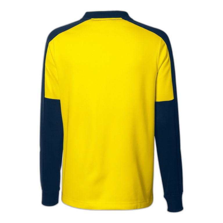 Joma  sweatshirt eco championship 