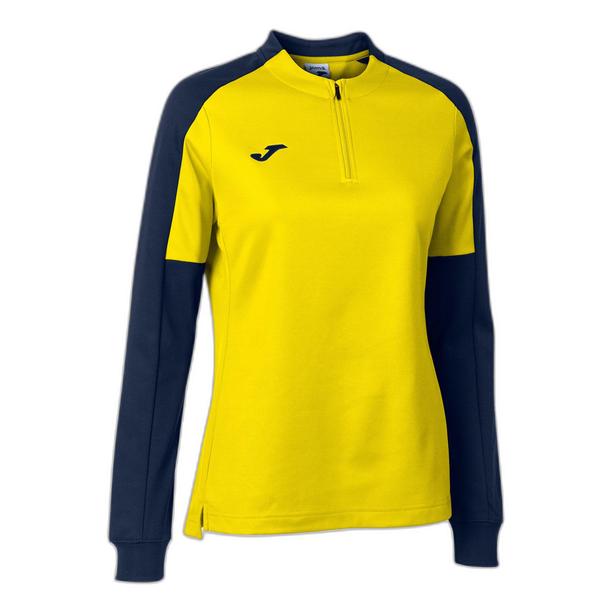 Joma  sweatshirt eco championship 