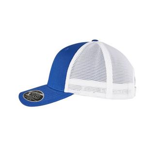 FLEXFIT  Casquette 