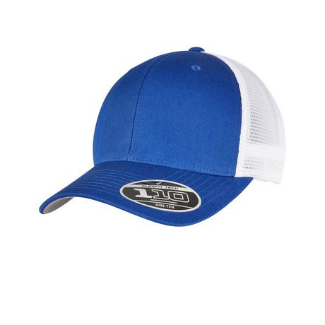 FLEXFIT  Casquette 