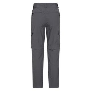 Mountain Warehouse  Pantalon EXPLORE 