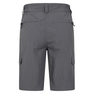 Mountain Warehouse  Pantalon EXPLORE 