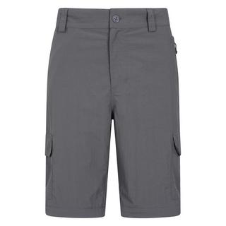 Mountain Warehouse  Pantalon EXPLORE 