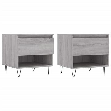 Couchtisch holzwerkstoff