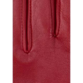 KESSLER  Gants "CHELSEA" en cuir d'agneau premium avec fonction tactile 