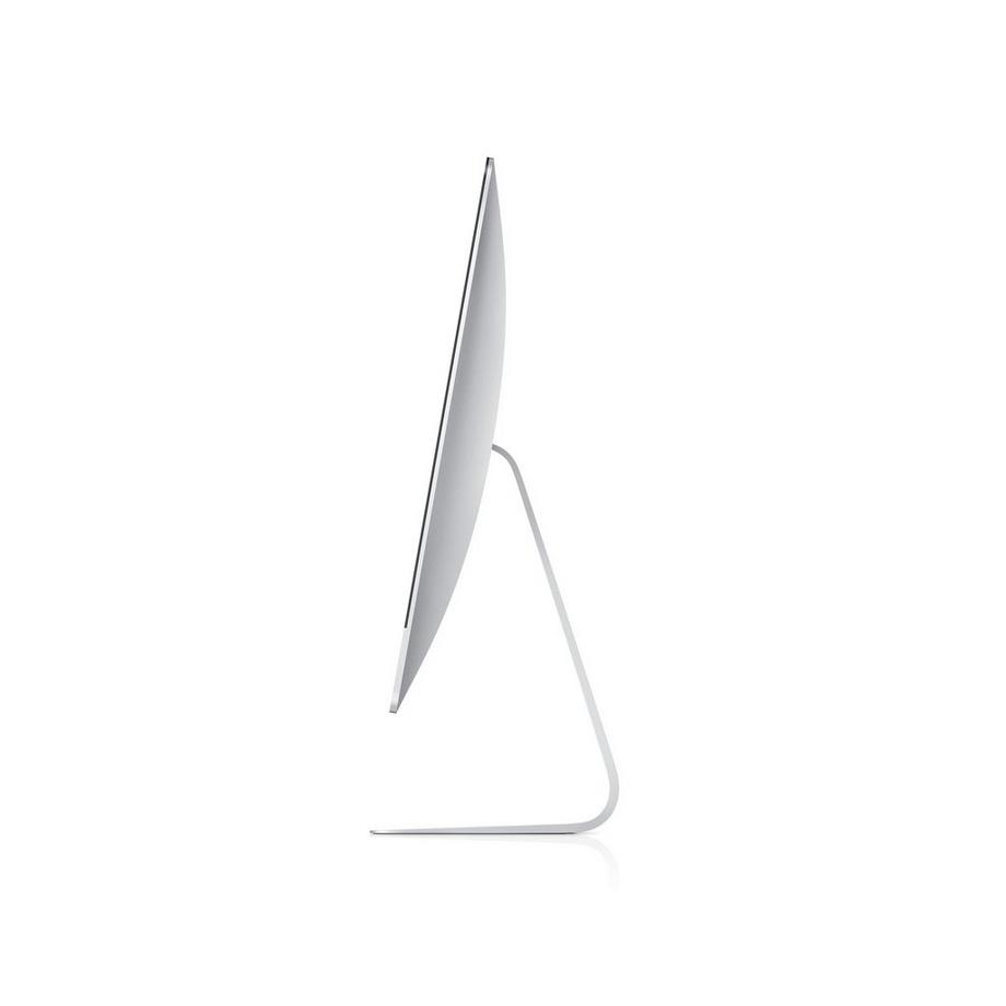 Apple  Reconditionné iMac 27" 5K 2019 Core i5 3 Ghz 32 Go 2,128 To HSD Argent 