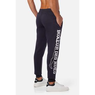 BOXEUR DES RUES  Jogging Long Pant 