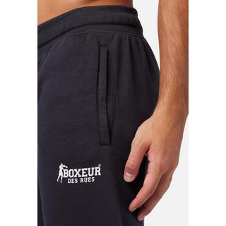 BOXEUR DES RUES  Jogging Long Pant 