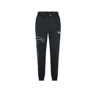 BOXEUR DES RUES  Jogging Long Pant 