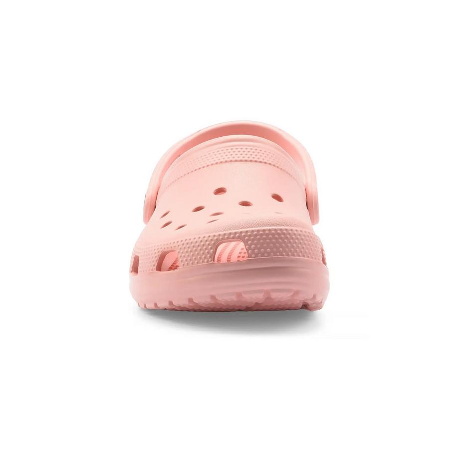 crocs Classic Clog  
