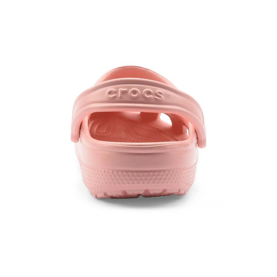 crocs Classic Clog  