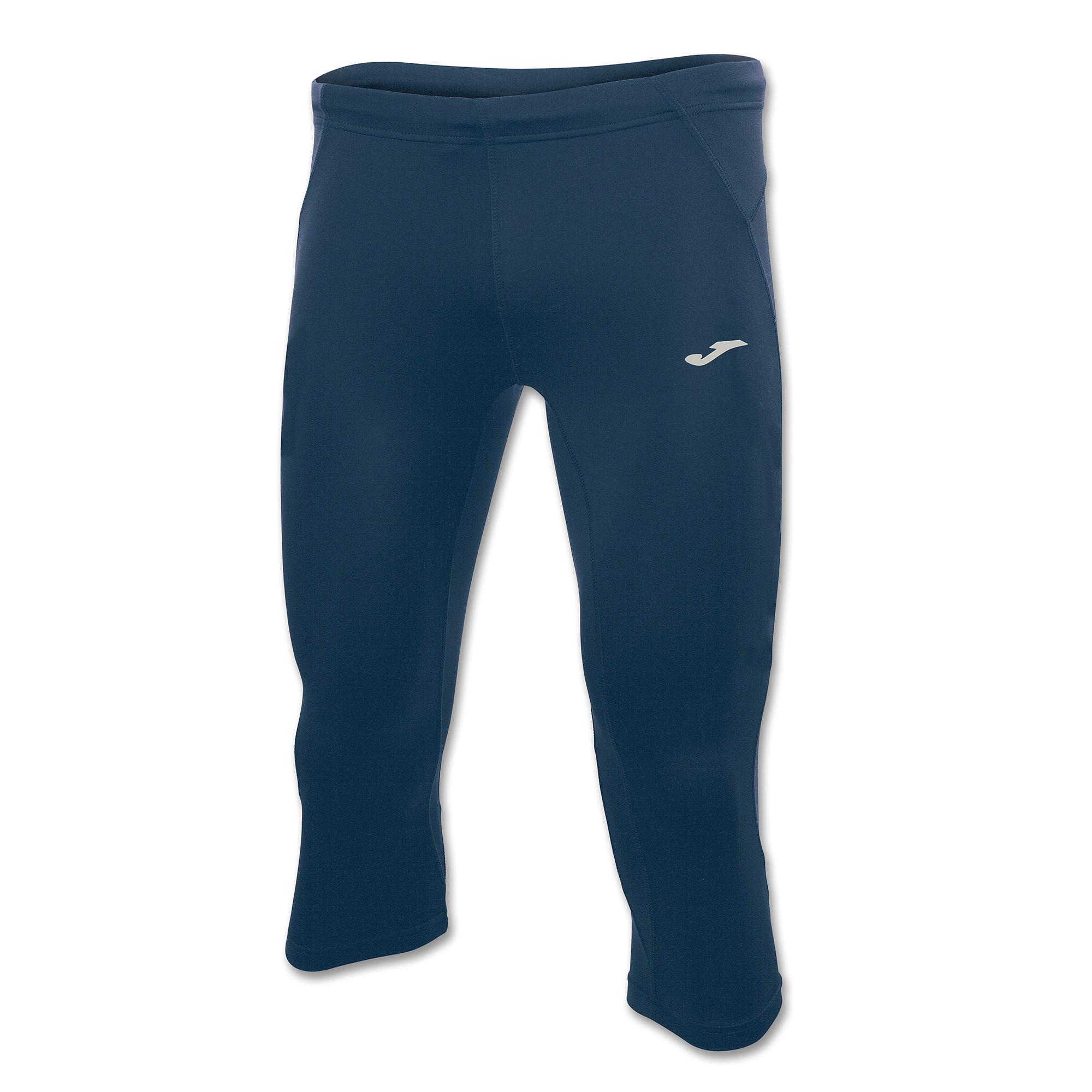 Joma Record Leggings 3/4 Lunghezza  